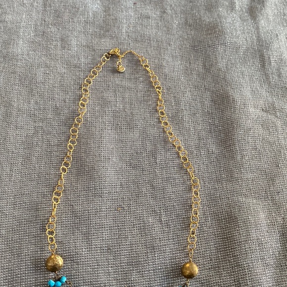 Argento vivo - Picture 4 of 5